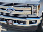 2019 Ford F-350 Crew Cab SRW 4x4 Pickup for sale #KEE12198 - photo 15