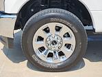 2019 Ford F-350 Crew Cab SRW 4x4 Pickup for sale #KEE12198 - photo 16