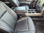 2019 Ford F-350 Crew Cab SRW 4x4 Pickup for sale #KEE12198 - photo 18