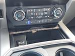 2019 Ford F-350 Crew Cab SRW 4x4 Pickup for sale #KEE12198 - photo 20