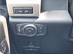 2019 Ford F-350 Crew Cab SRW 4x4 Pickup for sale #KEE12198 - photo 22