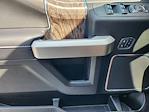 2019 Ford F-350 Crew Cab SRW 4x4 Pickup for sale #KEE12198 - photo 23