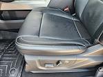 2019 Ford F-350 Crew Cab SRW 4x4 Pickup for sale #KEE12198 - photo 24