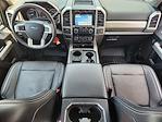 2019 Ford F-350 Crew Cab SRW 4x4 Pickup for sale #KEE12198 - photo 25