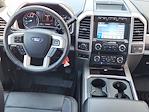 2019 Ford F-350 Crew Cab SRW 4x4 Pickup for sale #KEE12198 - photo 26