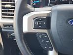2019 Ford F-350 Crew Cab SRW 4x4 Pickup for sale #KEE12198 - photo 27