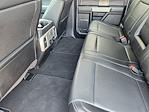 2019 Ford F-350 Crew Cab SRW 4x4 Pickup for sale #KEE12198 - photo 29