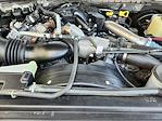 2019 Ford F-350 Crew Cab SRW 4x4 Pickup for sale #KEE12198 - photo 30
