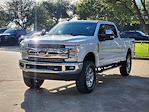 Used 2019 Ford F-250 Lariat Crew Cab for sale #KEF31987 - photo 11