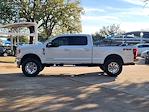 Used 2019 Ford F-250 Lariat Crew Cab for sale #KEF31987 - photo 12