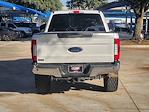 Used 2019 Ford F-250 Lariat Crew Cab for sale #KEF31987 - photo 13