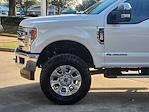 Used 2019 Ford F-250 Lariat Crew Cab for sale #KEF31987 - photo 14