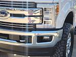 Used 2019 Ford F-250 Lariat Crew Cab for sale #KEF31987 - photo 15