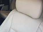 Used 2019 Ford F-250 Lariat Crew Cab for sale #KEF31987 - photo 19