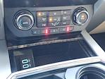 Used 2019 Ford F-250 Lariat Crew Cab for sale #KEF31987 - photo 20