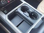 Used 2019 Ford F-250 Lariat Crew Cab for sale #KEF31987 - photo 21