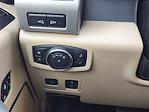 Used 2019 Ford F-250 Lariat Crew Cab for sale #KEF31987 - photo 22