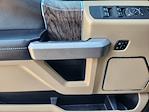 Used 2019 Ford F-250 Lariat Crew Cab for sale #KEF31987 - photo 23