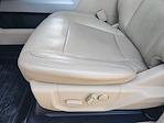 Used 2019 Ford F-250 Lariat Crew Cab for sale #KEF31987 - photo 24