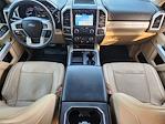 Used 2019 Ford F-250 Lariat Crew Cab for sale #KEF31987 - photo 26