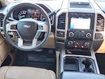 Used 2019 Ford F-250 Lariat Crew Cab for sale #KEF31987 - photo 27