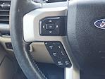 Used 2019 Ford F-250 Lariat Crew Cab for sale #KEF31987 - photo 28