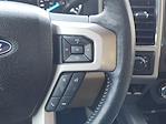 Used 2019 Ford F-250 Lariat Crew Cab for sale #KEF31987 - photo 29
