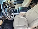 Used 2019 Ford F-250 Lariat Crew Cab for sale #KEF31987 - photo 4