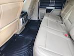 Used 2019 Ford F-250 Lariat Crew Cab for sale #KEF31987 - photo 30