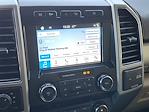 Used 2019 Ford F-250 Lariat Crew Cab for sale #KEF31987 - photo 5