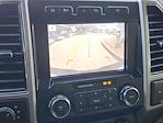 Used 2019 Ford F-250 Lariat Crew Cab for sale #KEF31987 - photo 6
