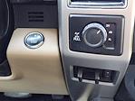 Used 2019 Ford F-250 Lariat Crew Cab for sale #KEF31987 - photo 8