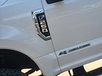 Used 2019 Ford F-250 Lariat Crew Cab for sale #KEF31987 - photo 9