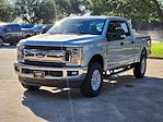 2019 Ford F-250 Crew Cab 4x4 Pickup for sale #KEF93221 - photo 10