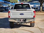 2019 Ford F-250 Crew Cab 4x4 Pickup for sale #KEF93221 - photo 12