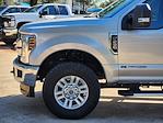 2019 Ford F-250 Crew Cab 4x4 Pickup for sale #KEF93221 - photo 13