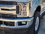 2019 Ford F-250 Crew Cab 4x4 Pickup for sale #KEF93221 - photo 14