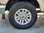 2019 Ford F-250 Crew Cab 4x4 Pickup for sale #KEF93221 - photo 15