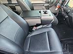 2019 Ford F-250 Crew Cab 4x4 Pickup for sale #KEF93221 - photo 17