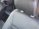 2019 Ford F-250 Crew Cab 4x4 Pickup for sale #KEF93221 - photo 18