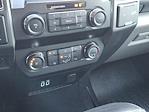 2019 Ford F-250 Crew Cab 4x4 Pickup for sale #KEF93221 - photo 19