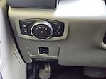 2019 Ford F-250 Crew Cab 4x4 Pickup for sale #KEF93221 - photo 21