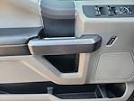 2019 Ford F-250 Crew Cab 4x4 Pickup for sale #KEF93221 - photo 22