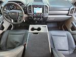 2019 Ford F-250 Crew Cab 4x4 Pickup for sale #KEF93221 - photo 24