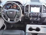 2019 Ford F-250 Crew Cab 4x4 Pickup for sale #KEF93221 - photo 25