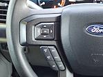2019 Ford F-250 Crew Cab 4x4 Pickup for sale #KEF93221 - photo 26