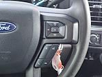 2019 Ford F-250 Crew Cab 4x4 Pickup for sale #KEF93221 - photo 27