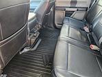 2019 Ford F-250 Crew Cab 4x4 Pickup for sale #KEF93221 - photo 28