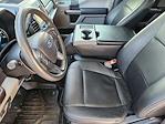 2019 Ford F-250 Crew Cab 4x4 Pickup for sale #KEF93221 - photo 4