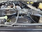 2019 Ford F-250 Crew Cab 4x4 Pickup for sale #KEF93221 - photo 29